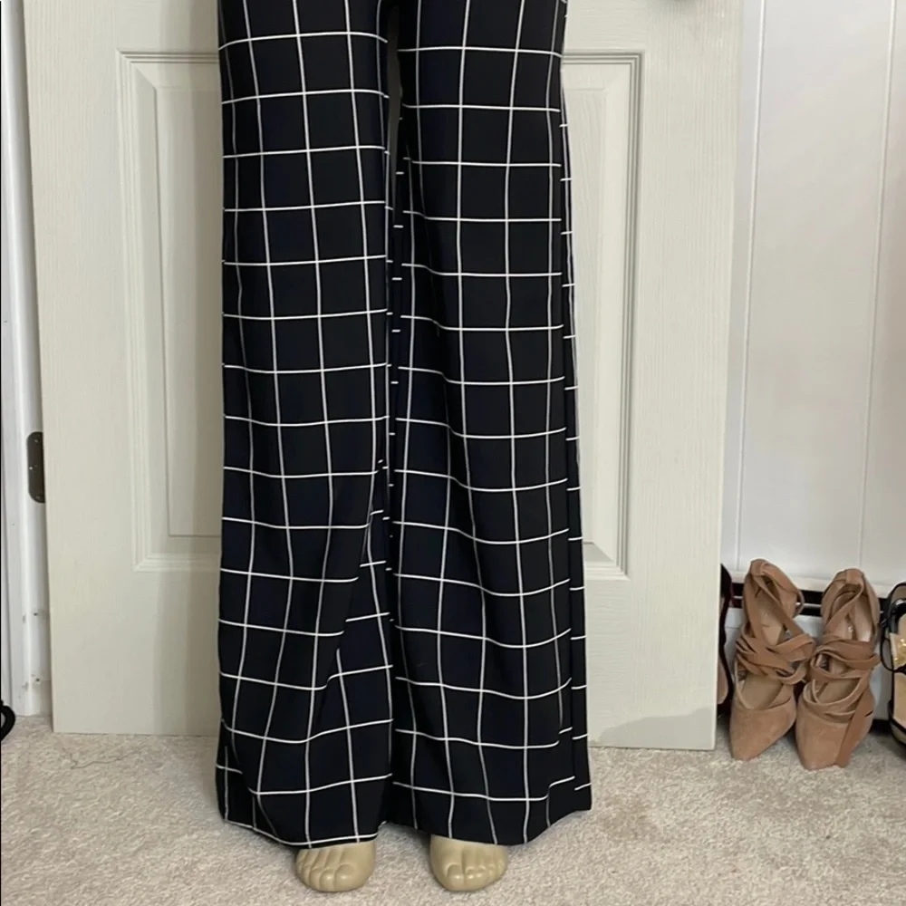 2pc Set - Picture 2 of 3